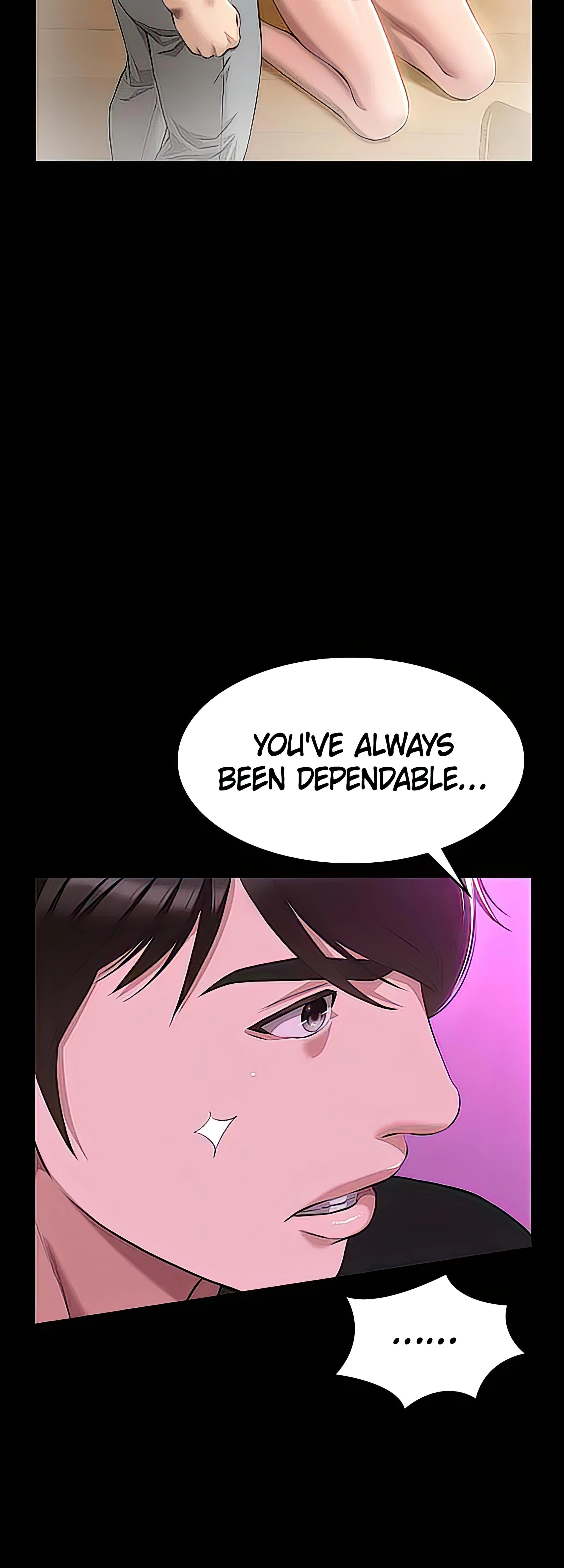 Chapter 45, page 41