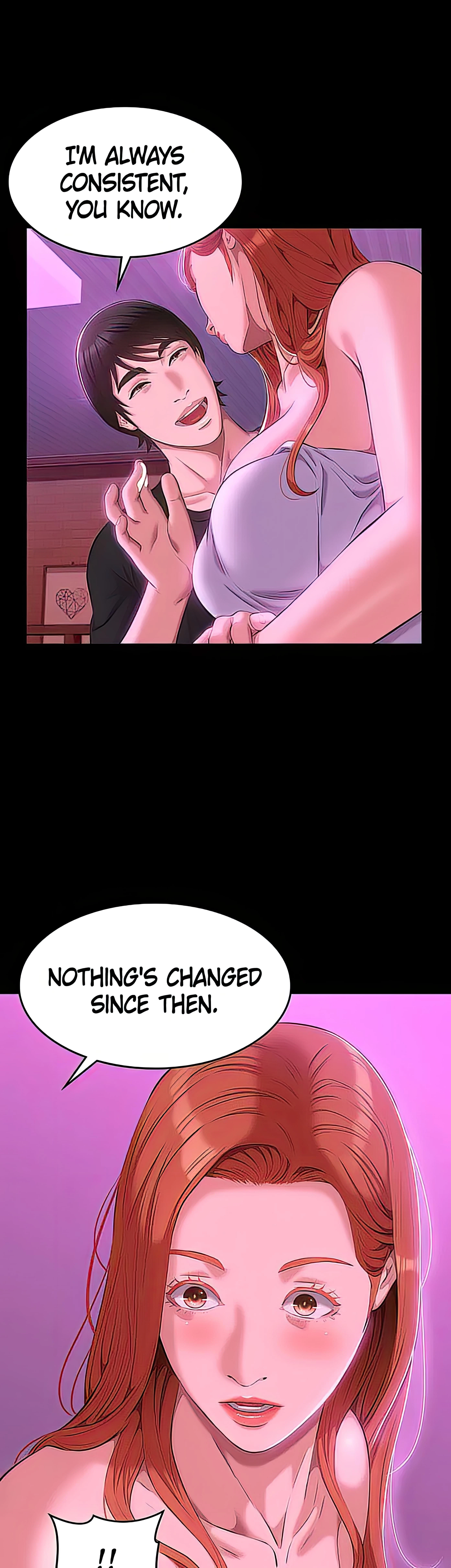 Chapter 45, page 42
