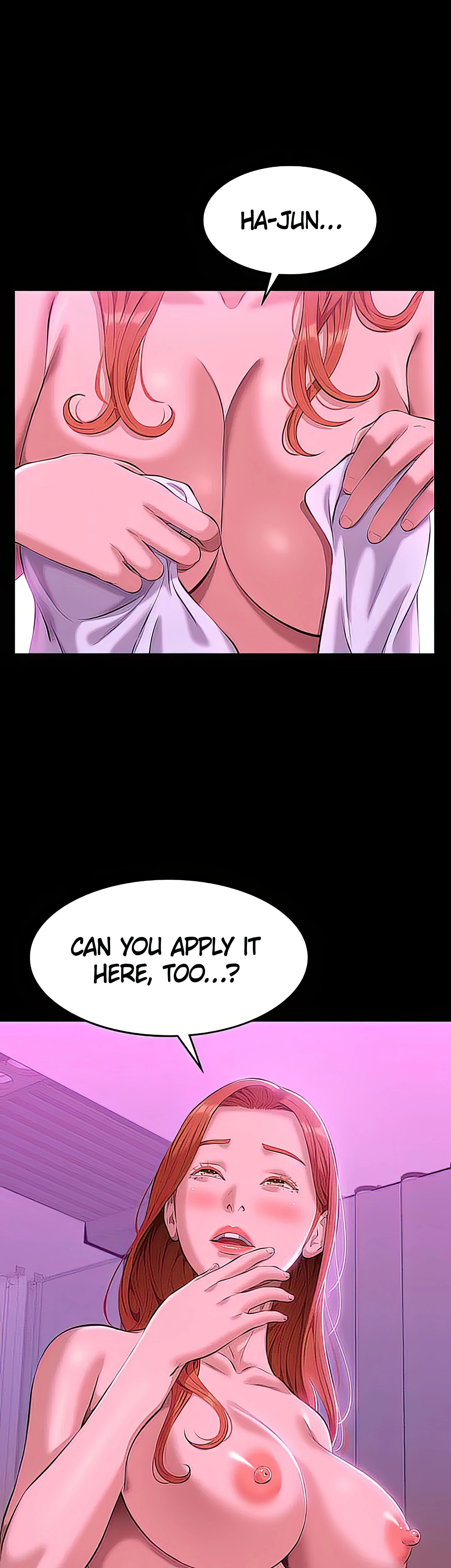 Chapter 45, page 45