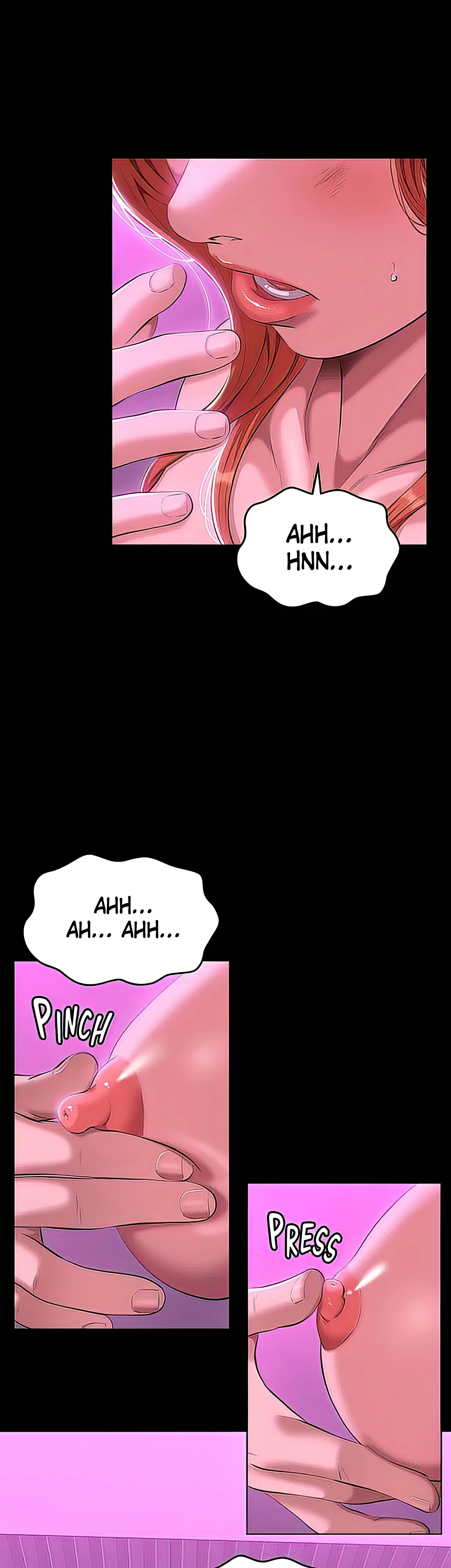Chapter 45, page 48