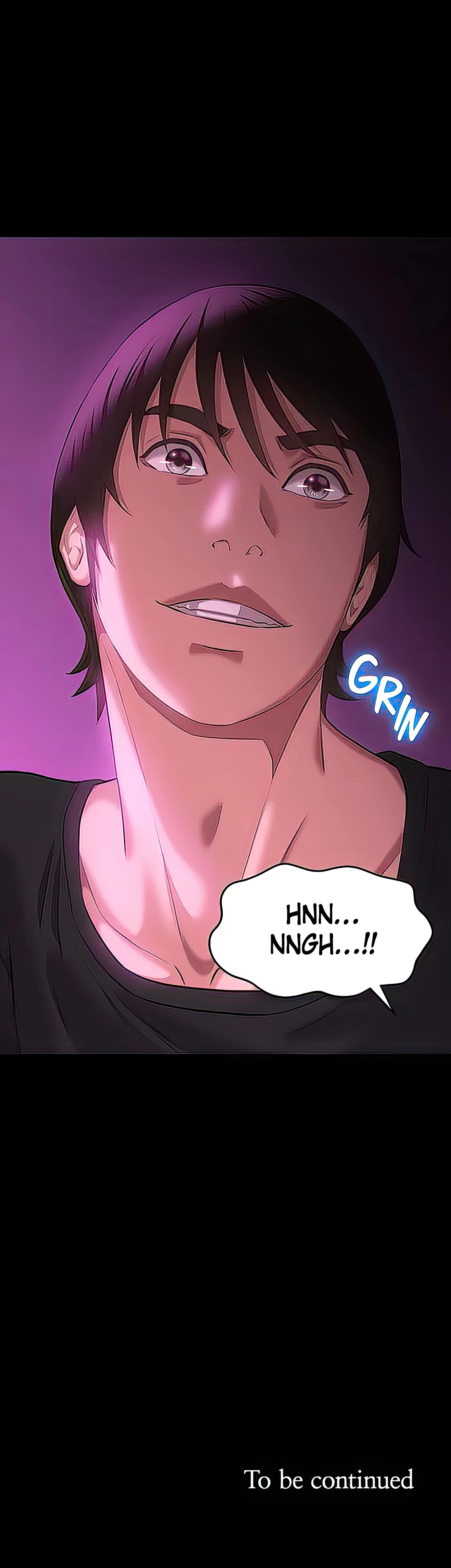 Chapter 45, page 52