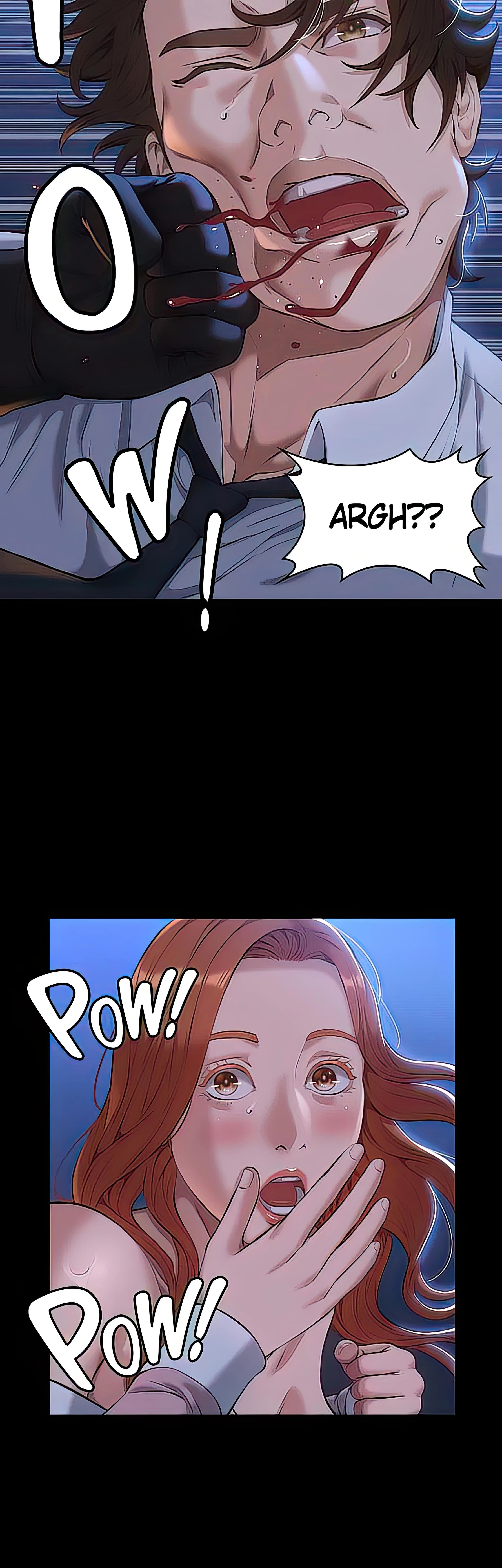 Chapter 45, page 6