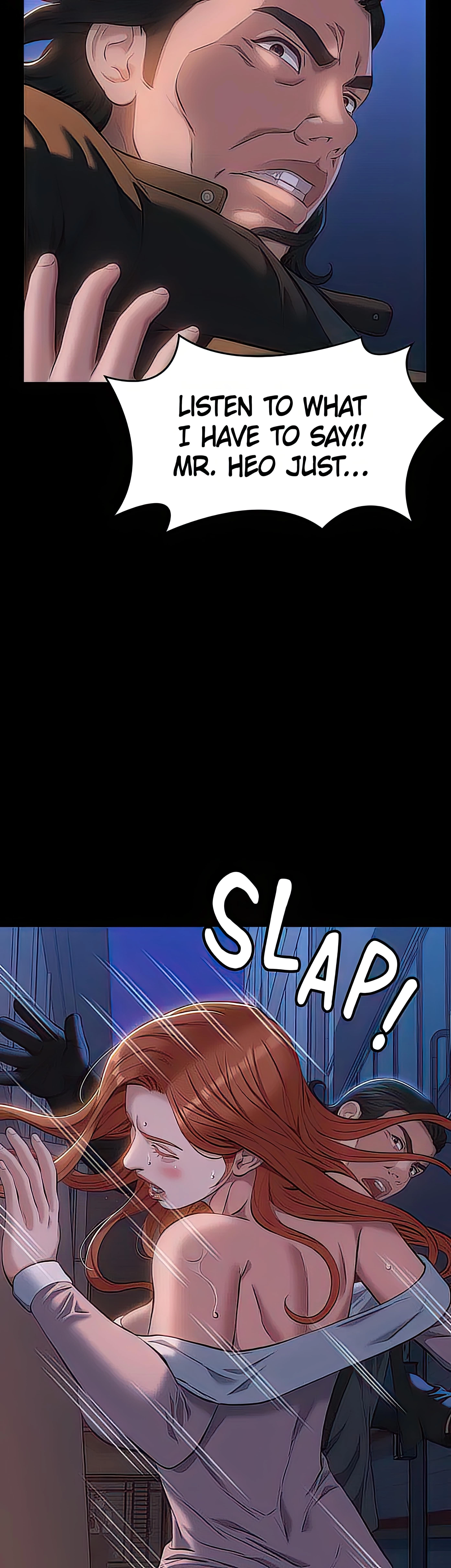 Chapter 45, page 8
