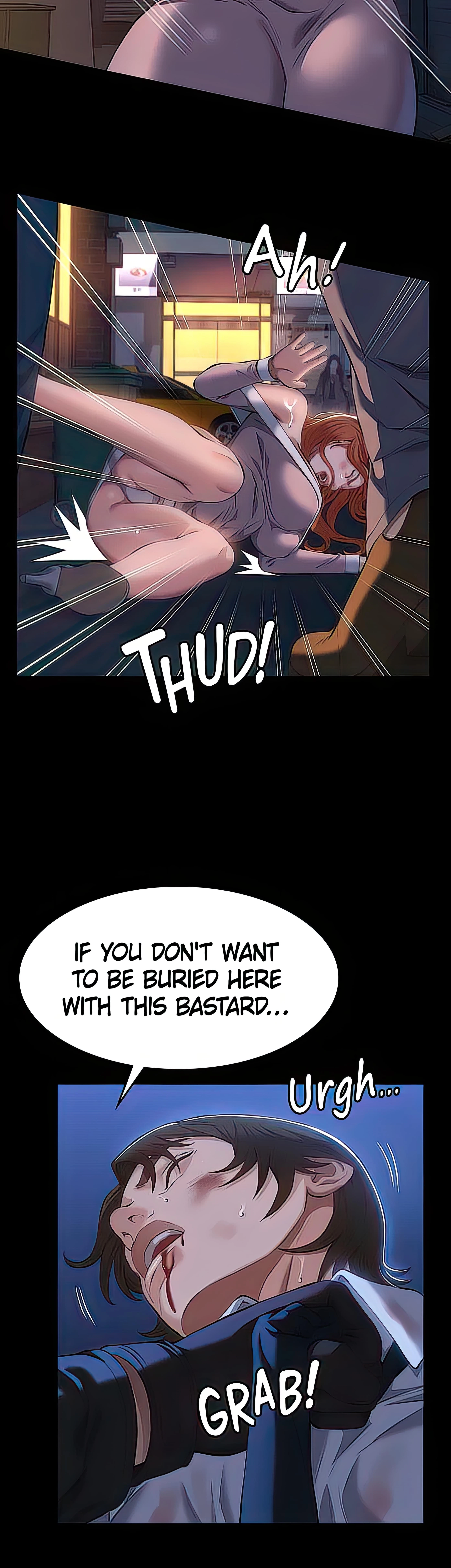 Chapter 45, page 9