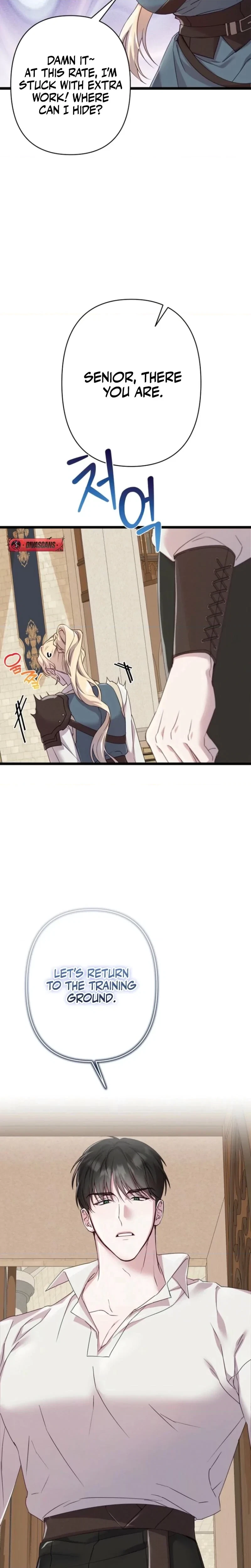 Chapter 1, page 10