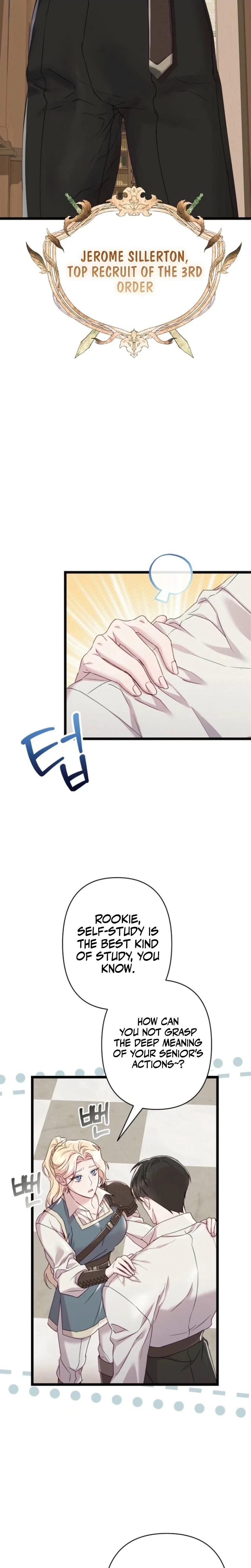 Chapter 1, page 11