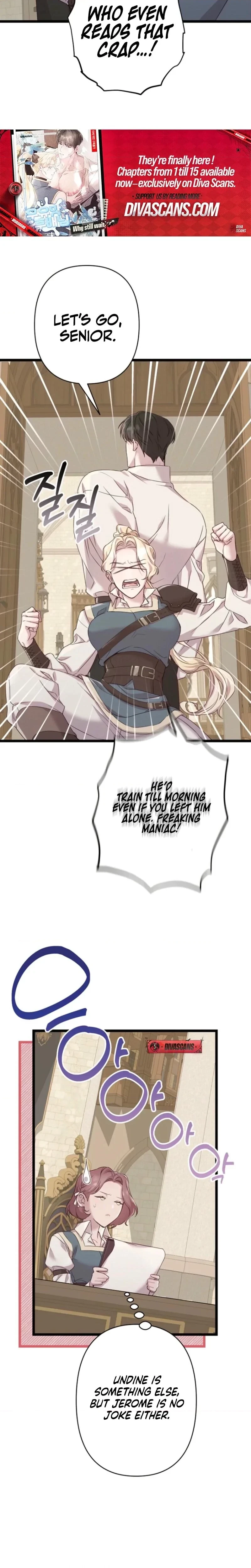 Chapter 1, page 13