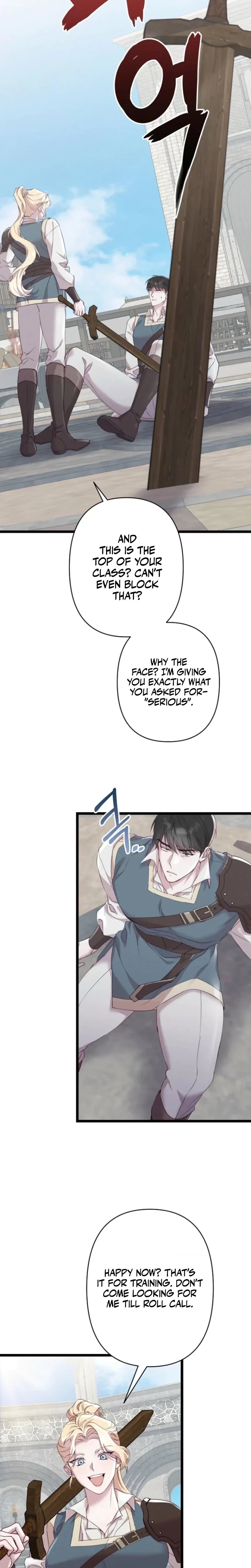Chapter 1, page 17