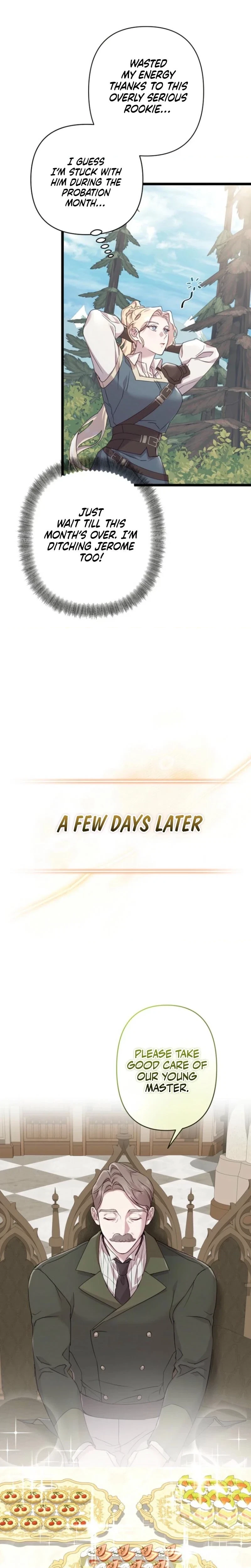Chapter 1, page 19