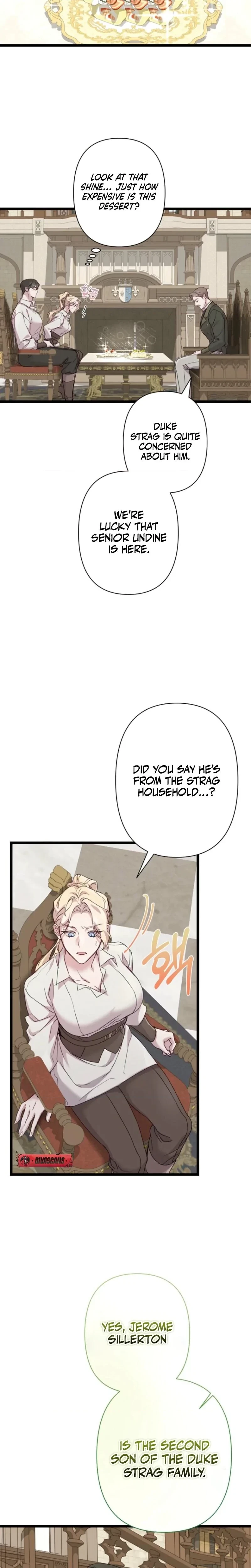 Chapter 1, page 20