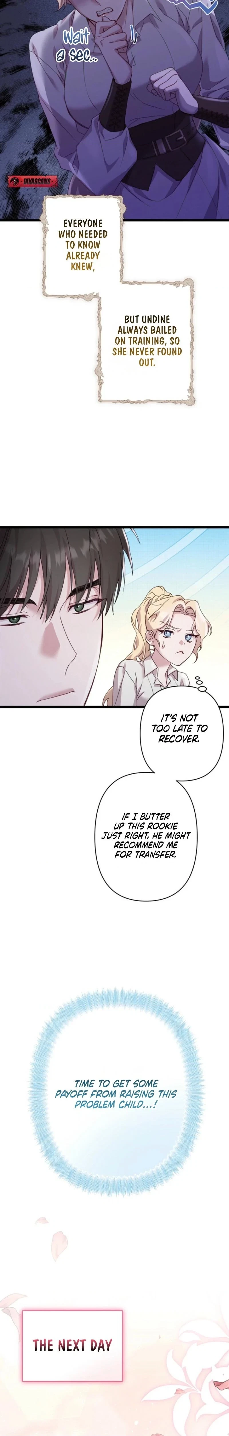 Chapter 1, page 23