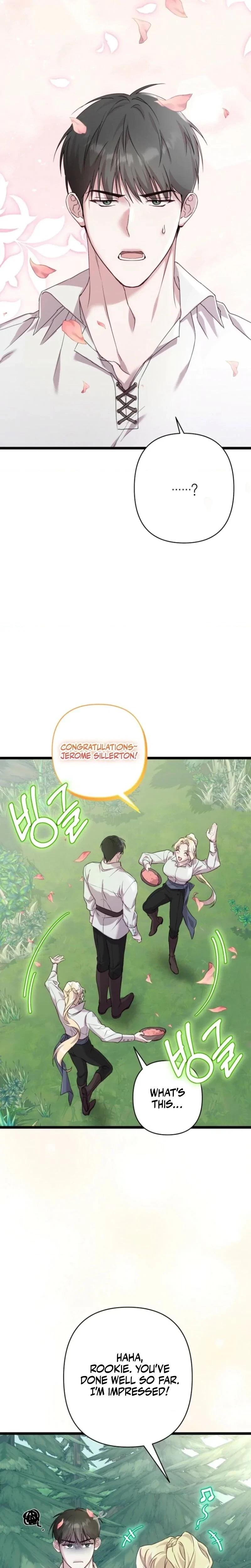 Chapter 1, page 24