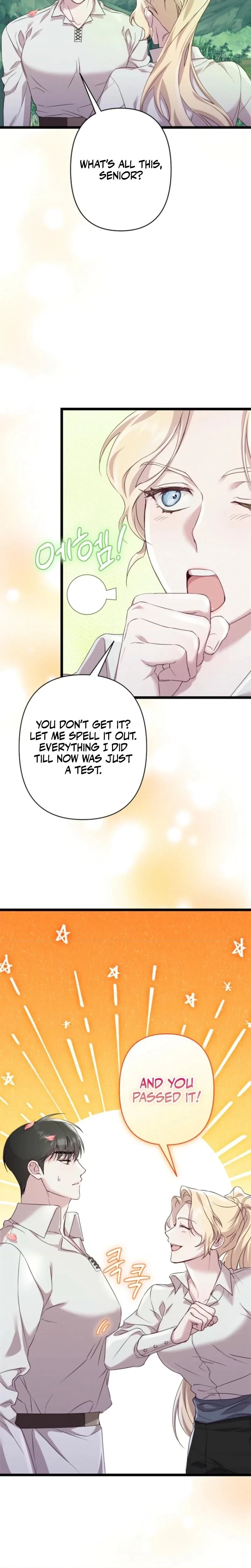 Chapter 1, page 25