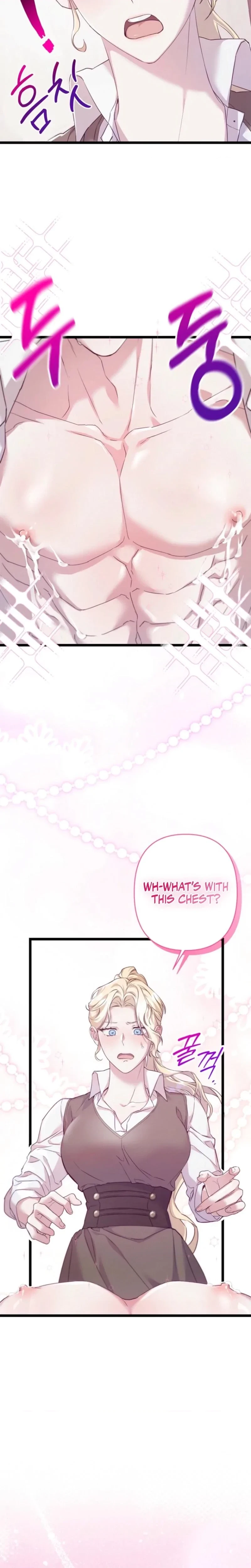 Chapter 1, page 3