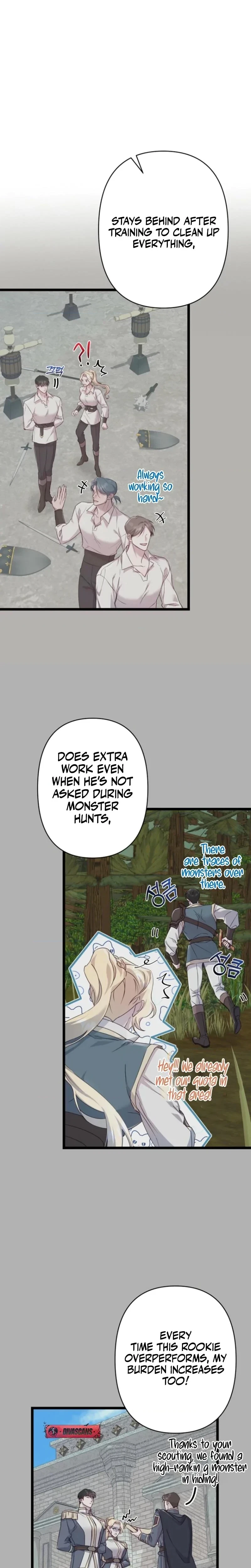 Chapter 1, page 7