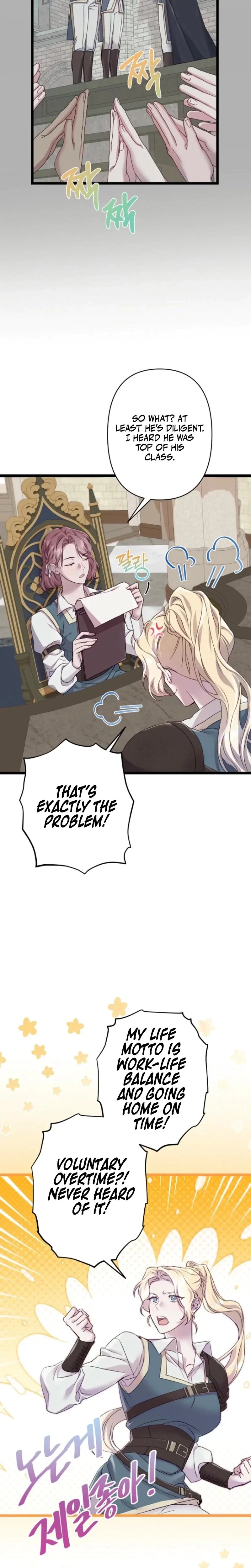 Chapter 1, page 8