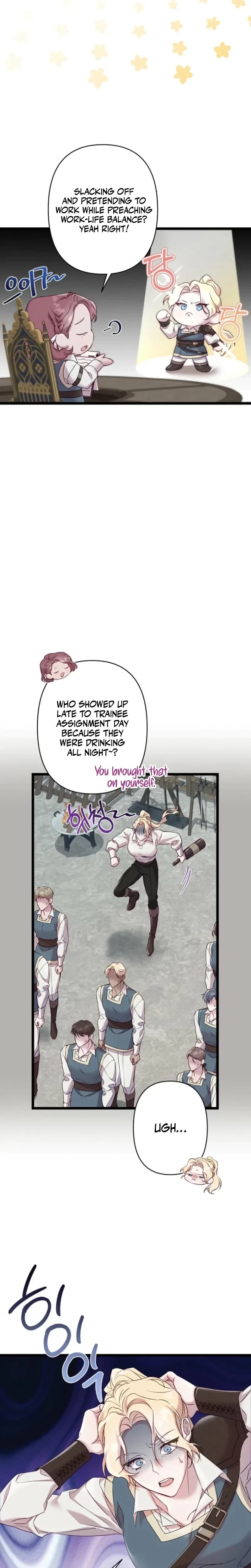 Chapter 1, page 9