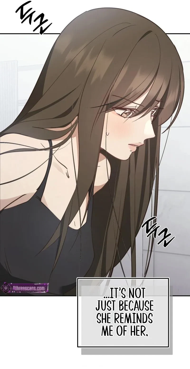 The Rain Is Expected To Continue Chapter 7, page 16