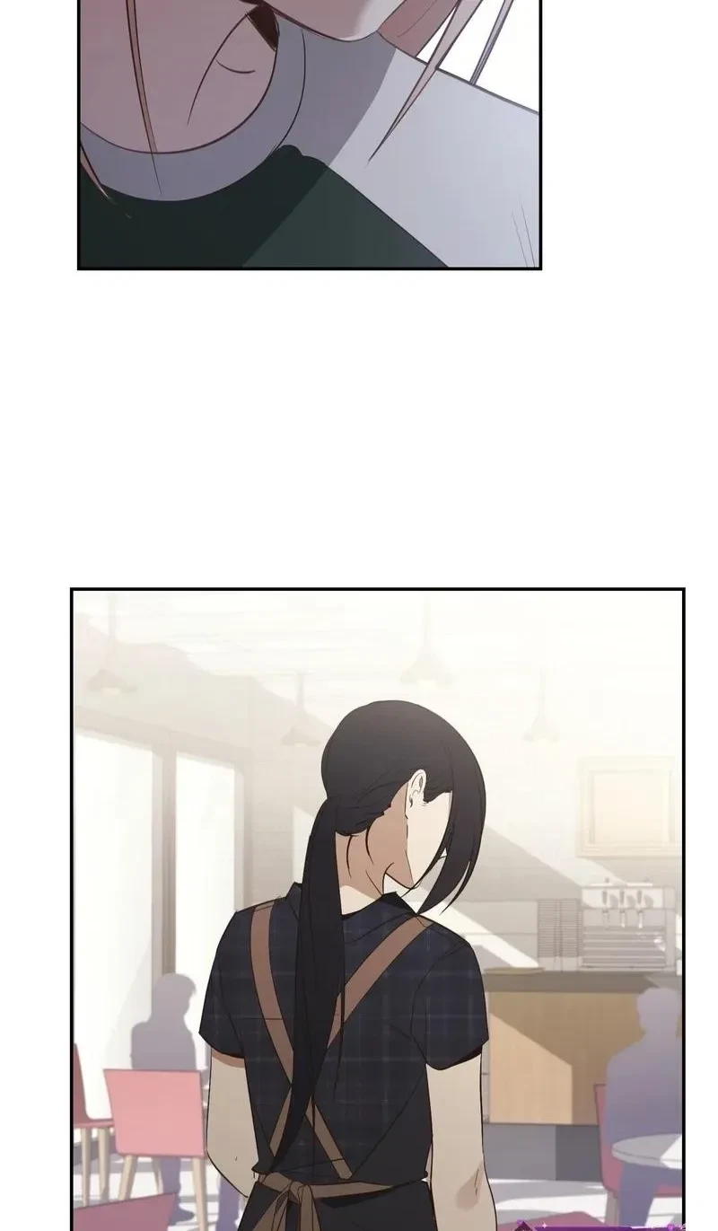 The Rain Is Expected To Continue Chapter 7, page 5