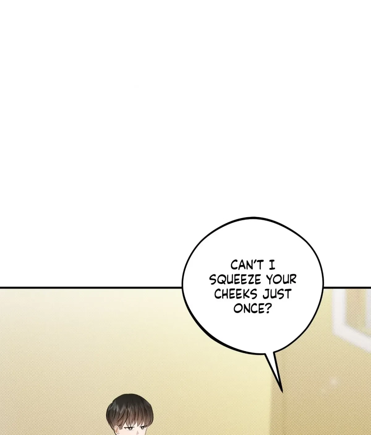 Chapter 12, page 100