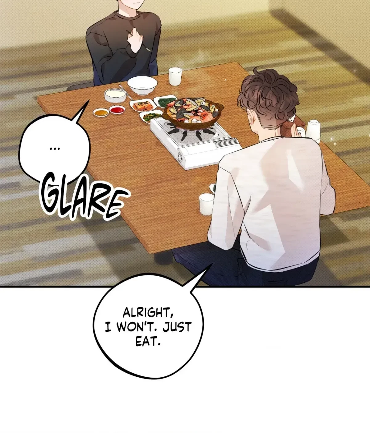 Chapter 12, page 101