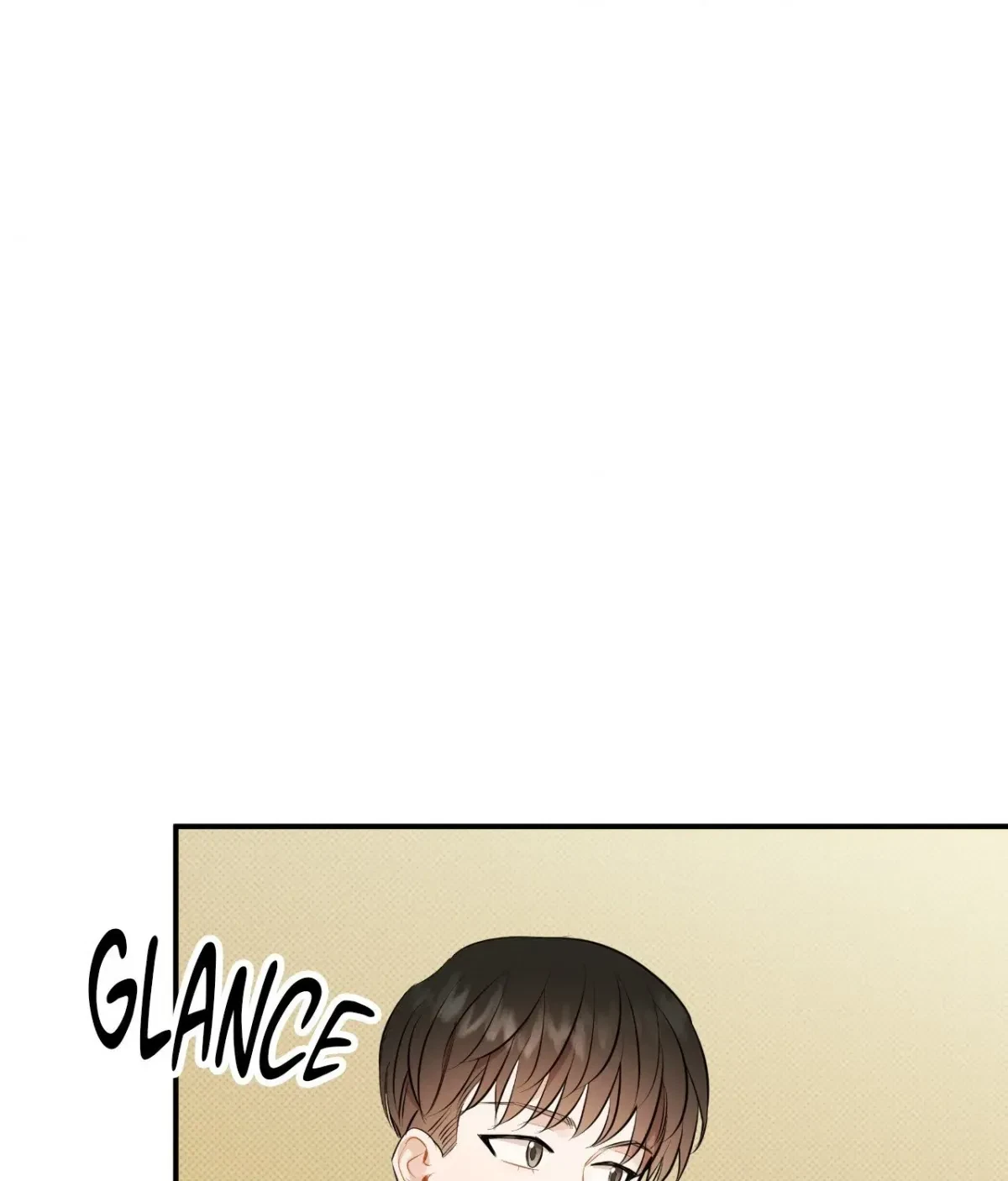 Chapter 12, page 102