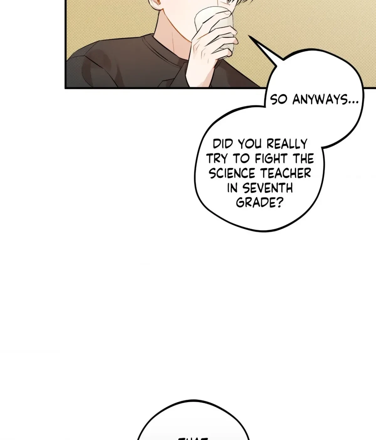 Chapter 12, page 103