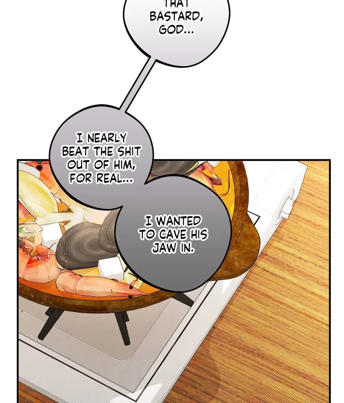 Chapter 12, page 104