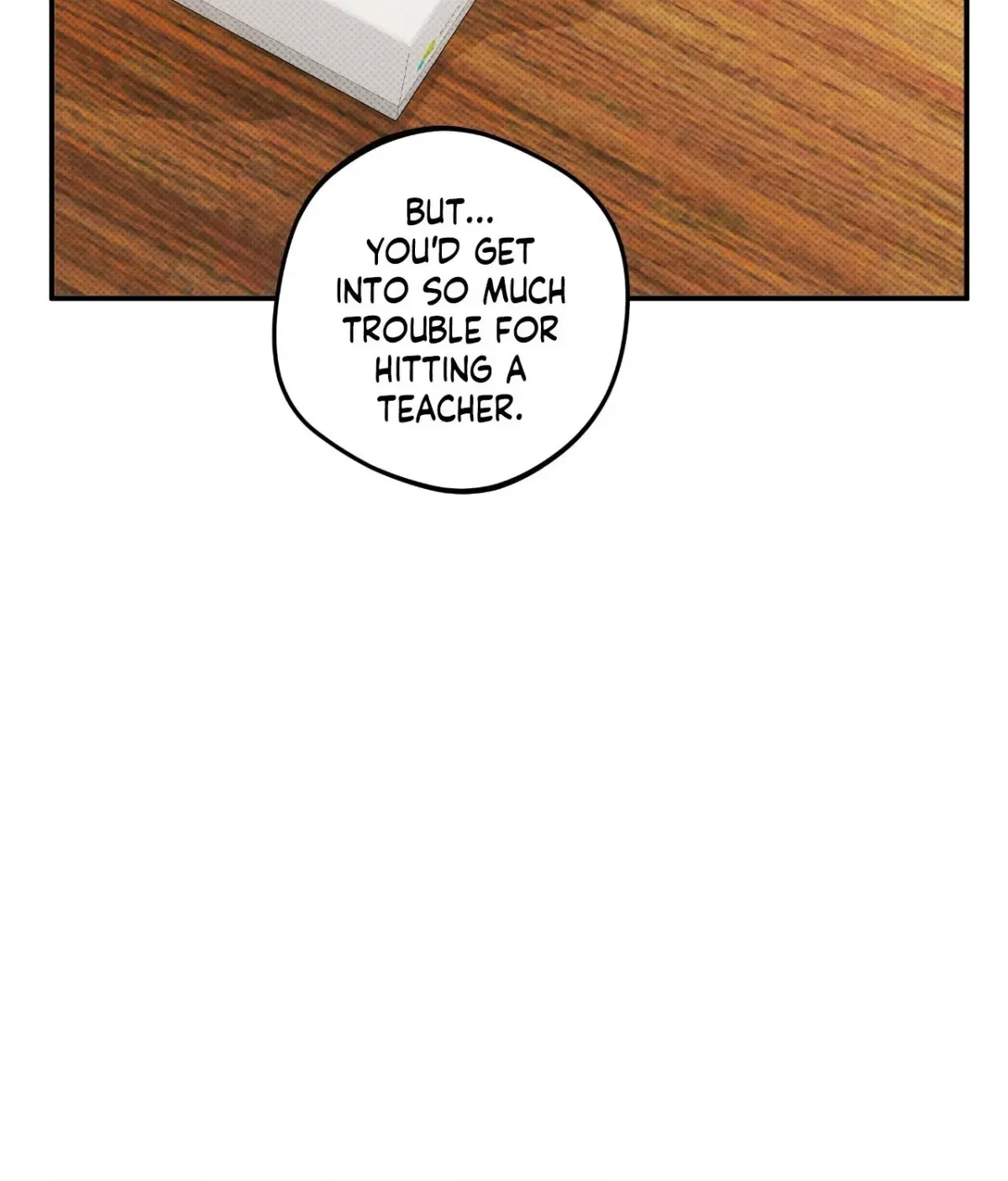 Chapter 12, page 105
