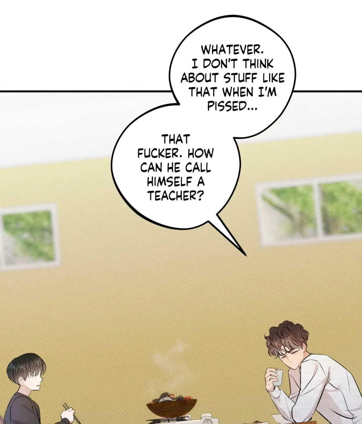 Chapter 12, page 106