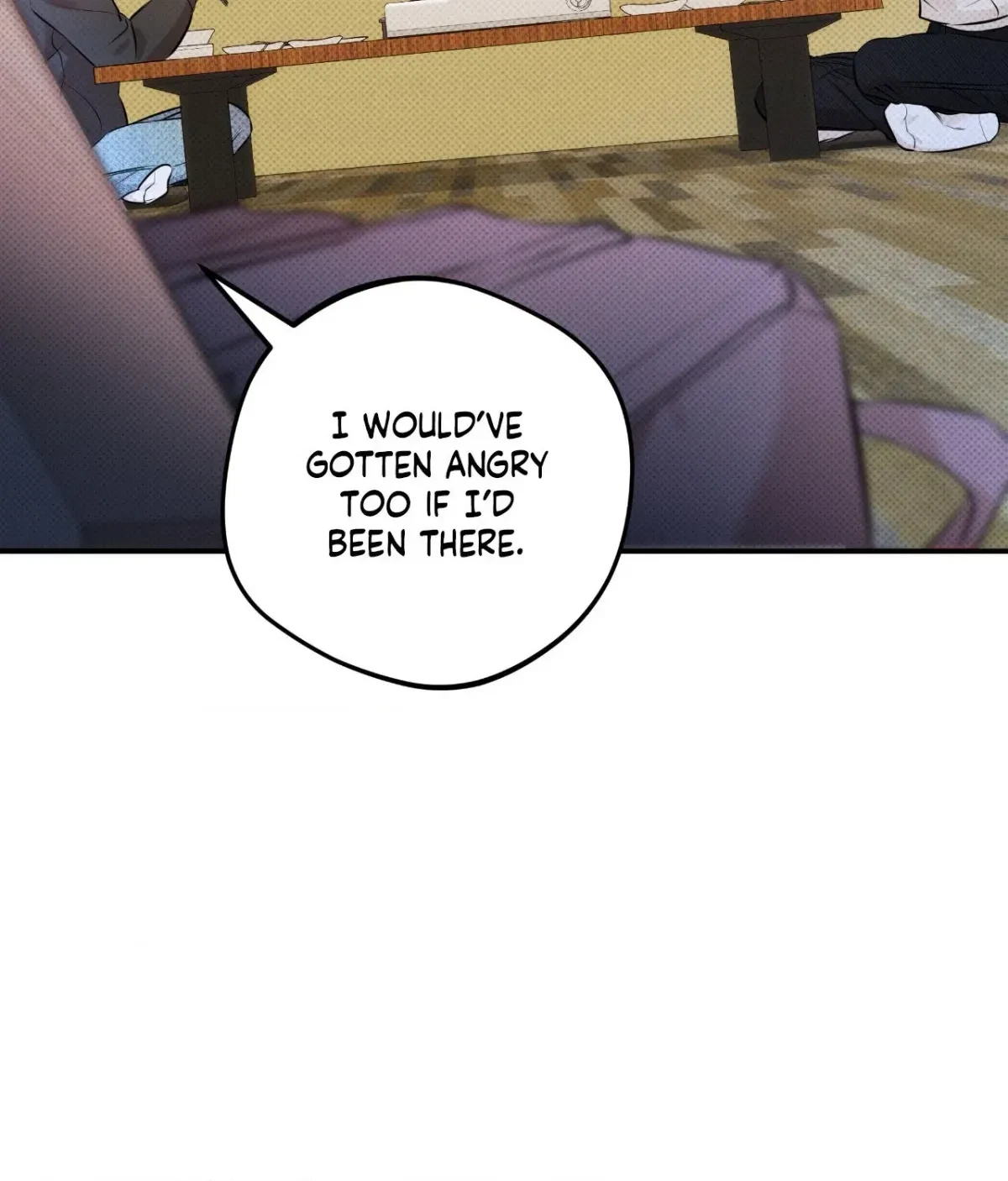 Chapter 12, page 107
