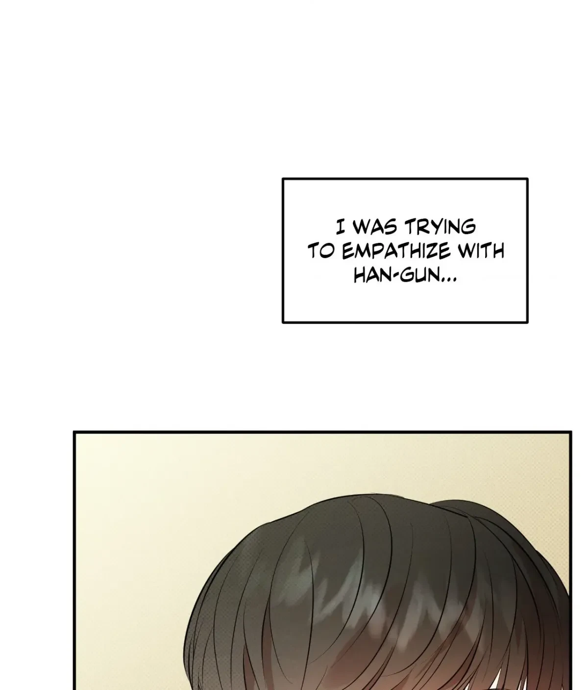 Chapter 12, page 108