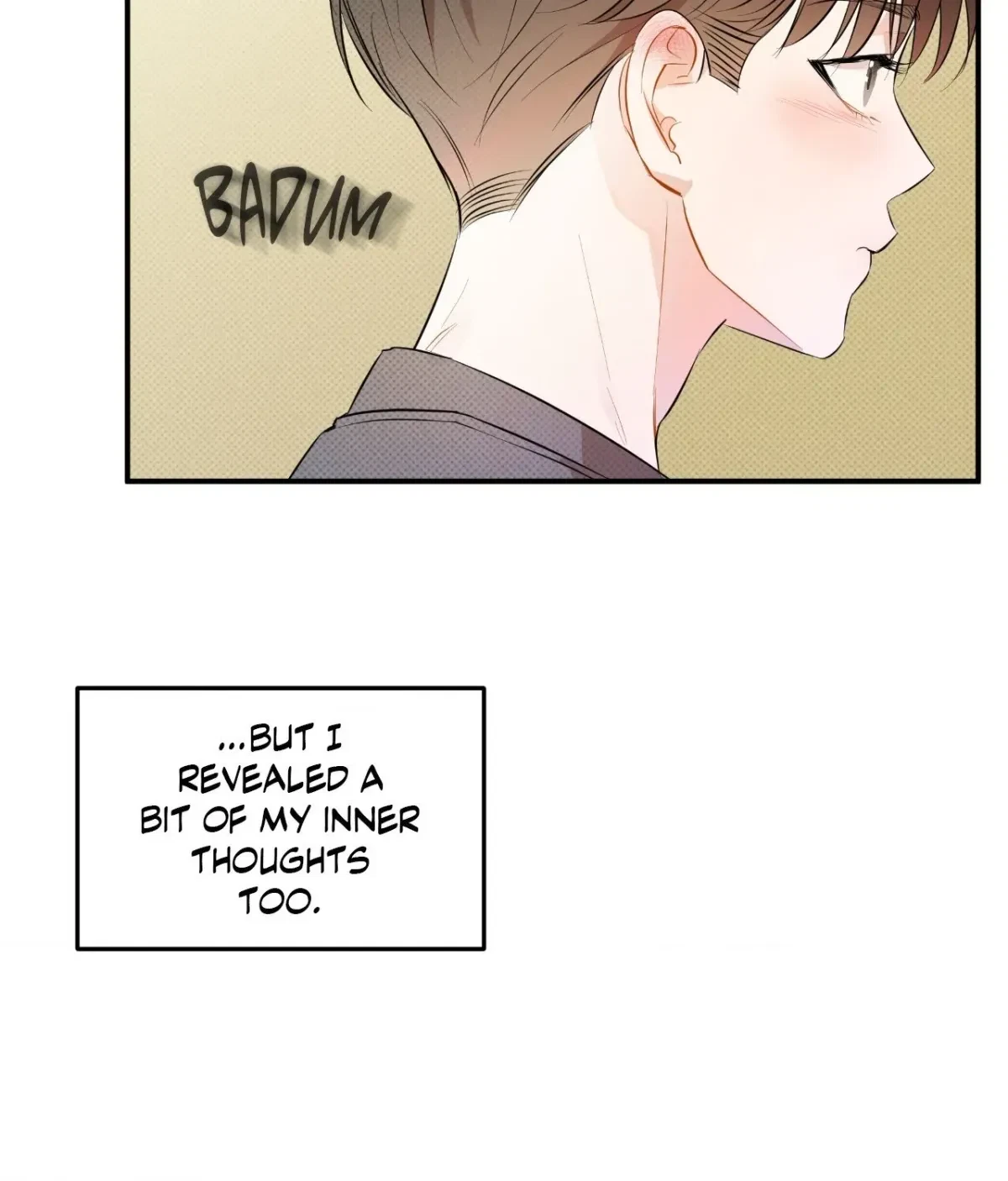 Chapter 12, page 109