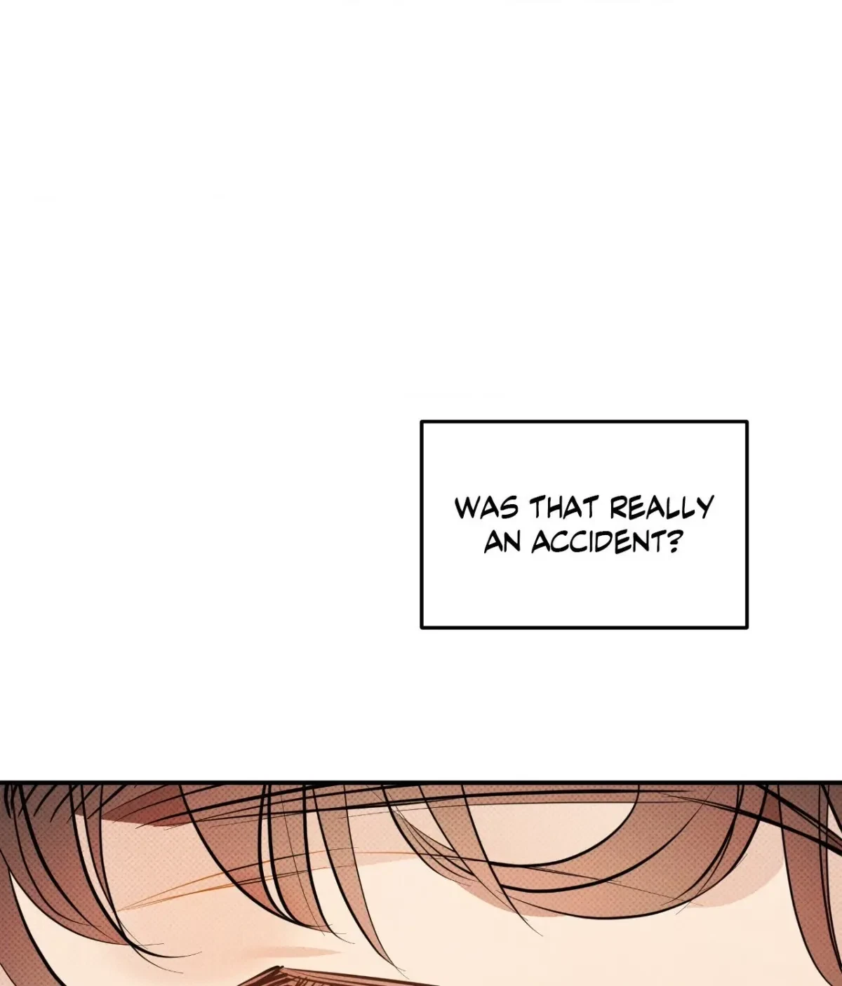 Chapter 12, page 110