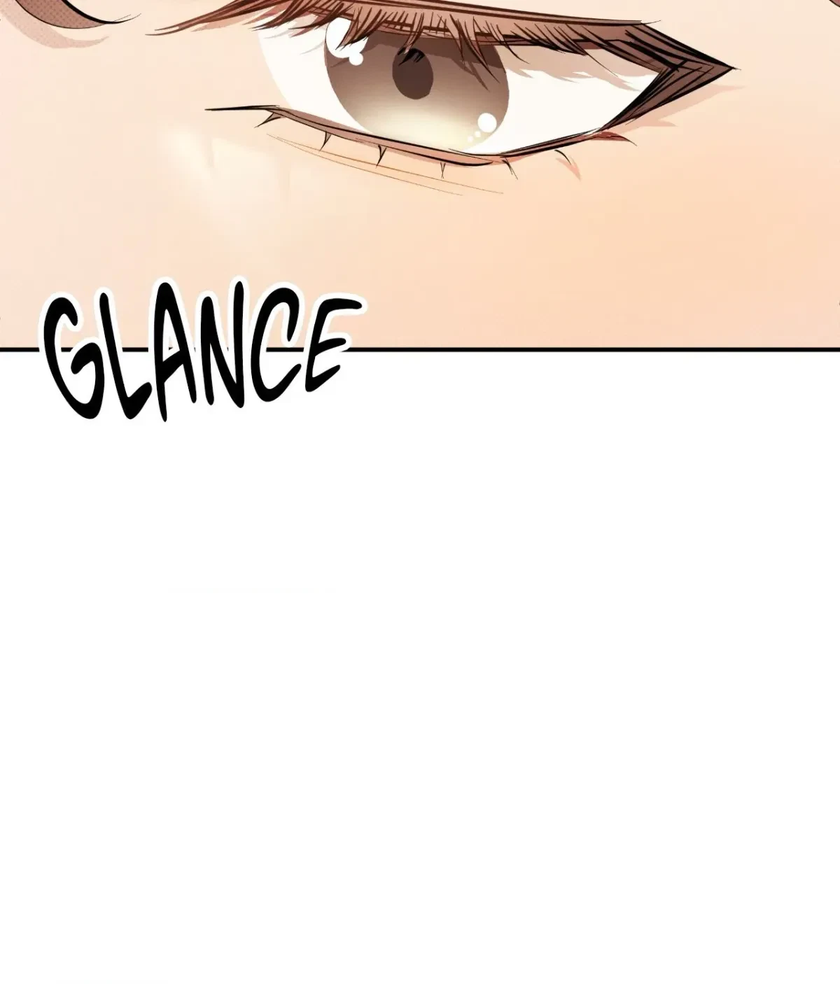 Chapter 12, page 111