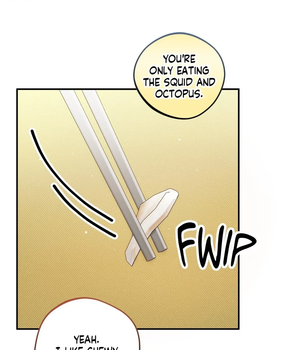 Chapter 12, page 112