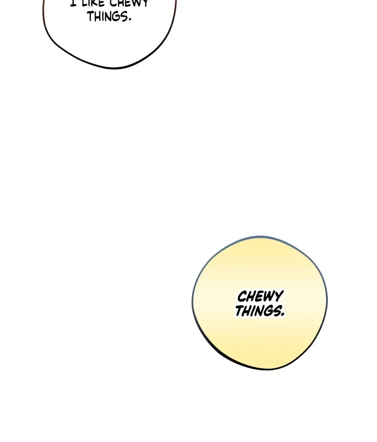 Chapter 12, page 113
