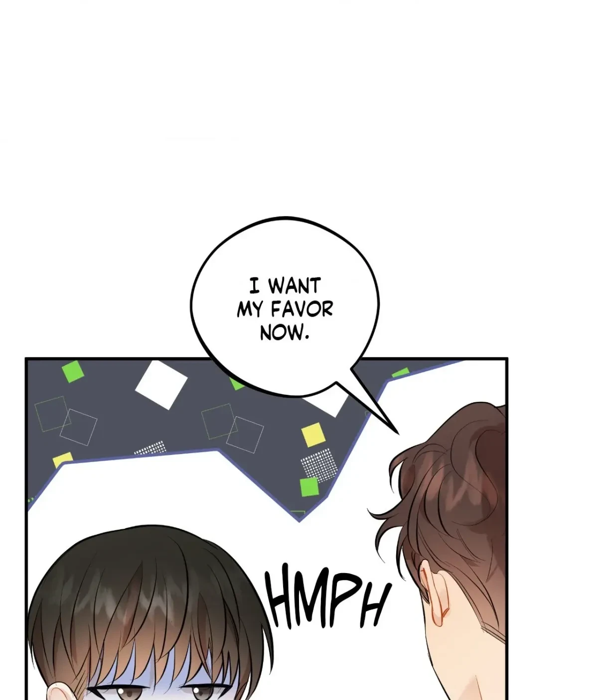 Chapter 12, page 116