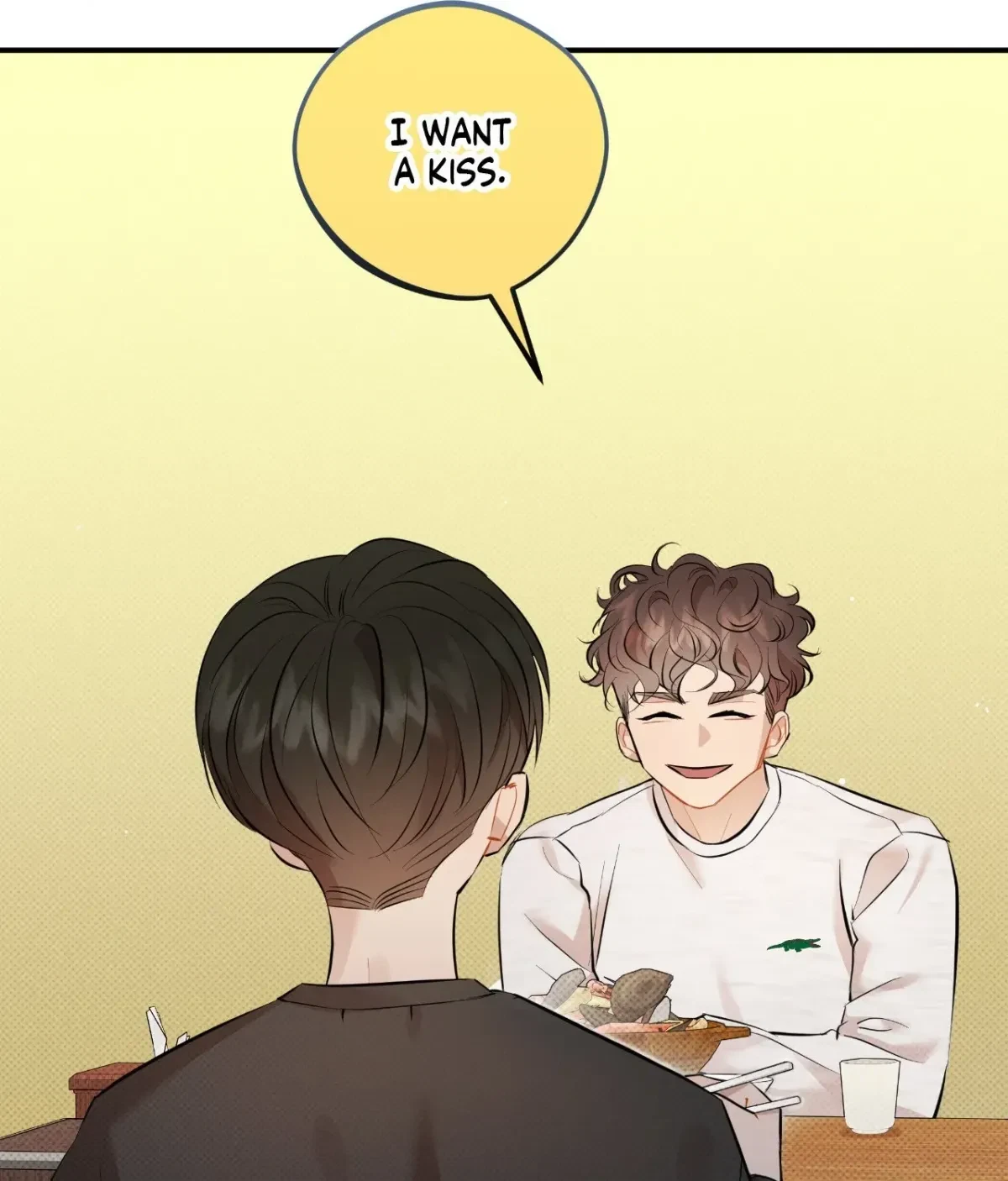 Chapter 12, page 118