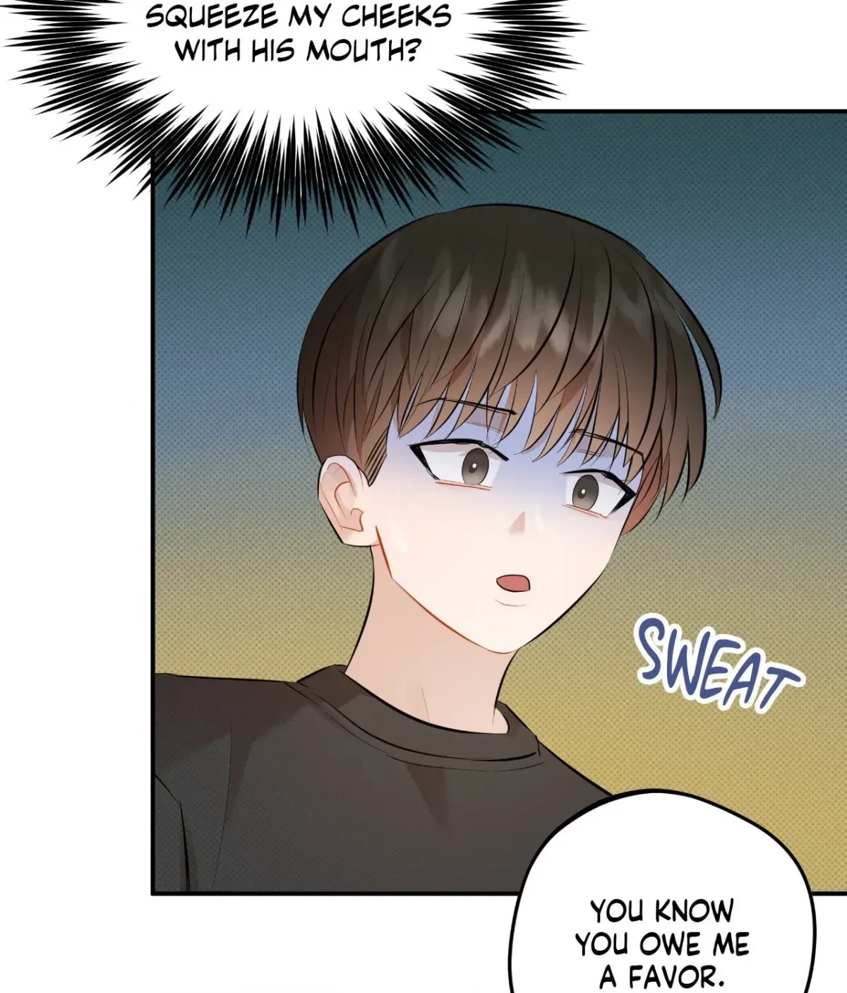 Chapter 12, page 120