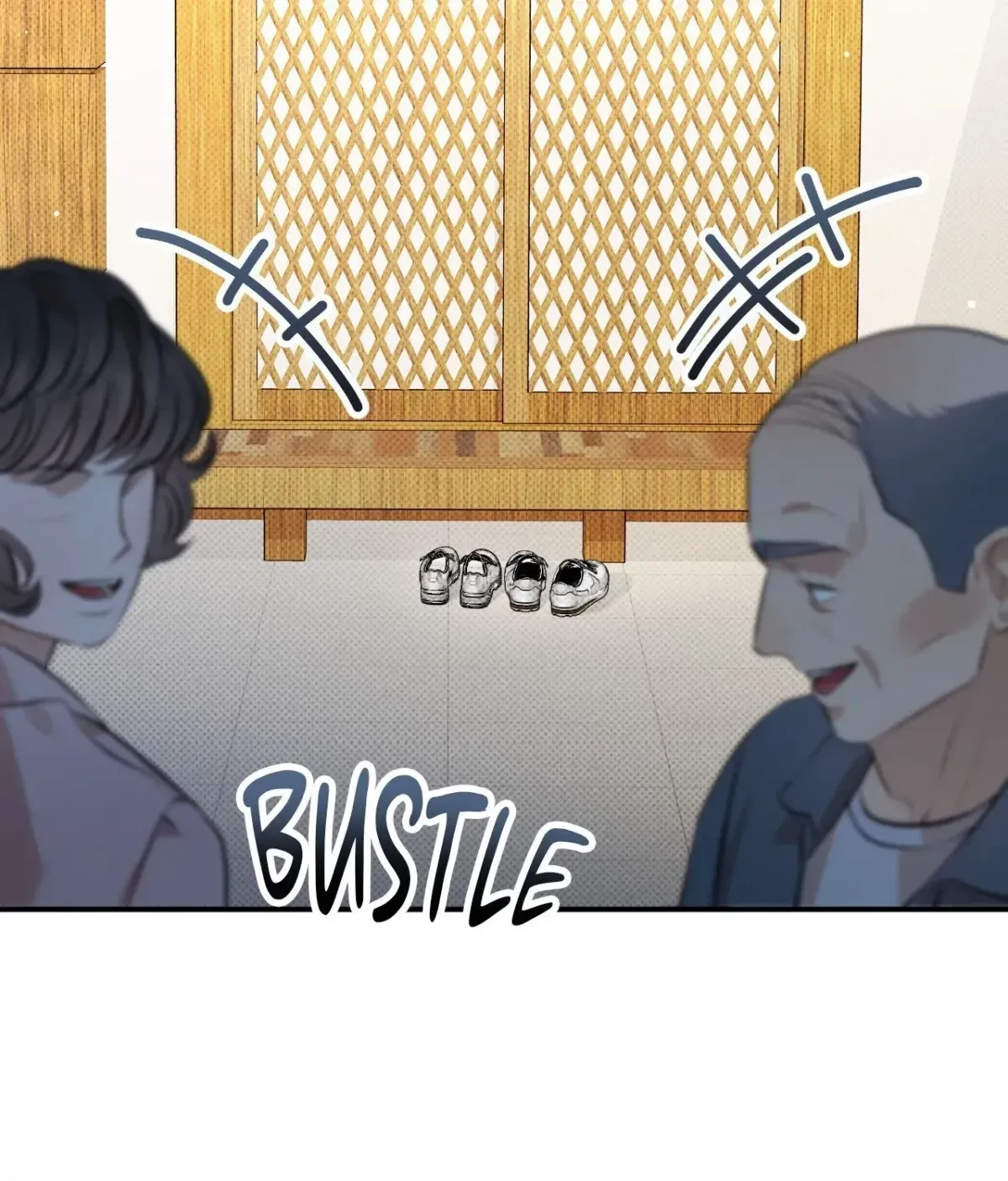 Chapter 12, page 122