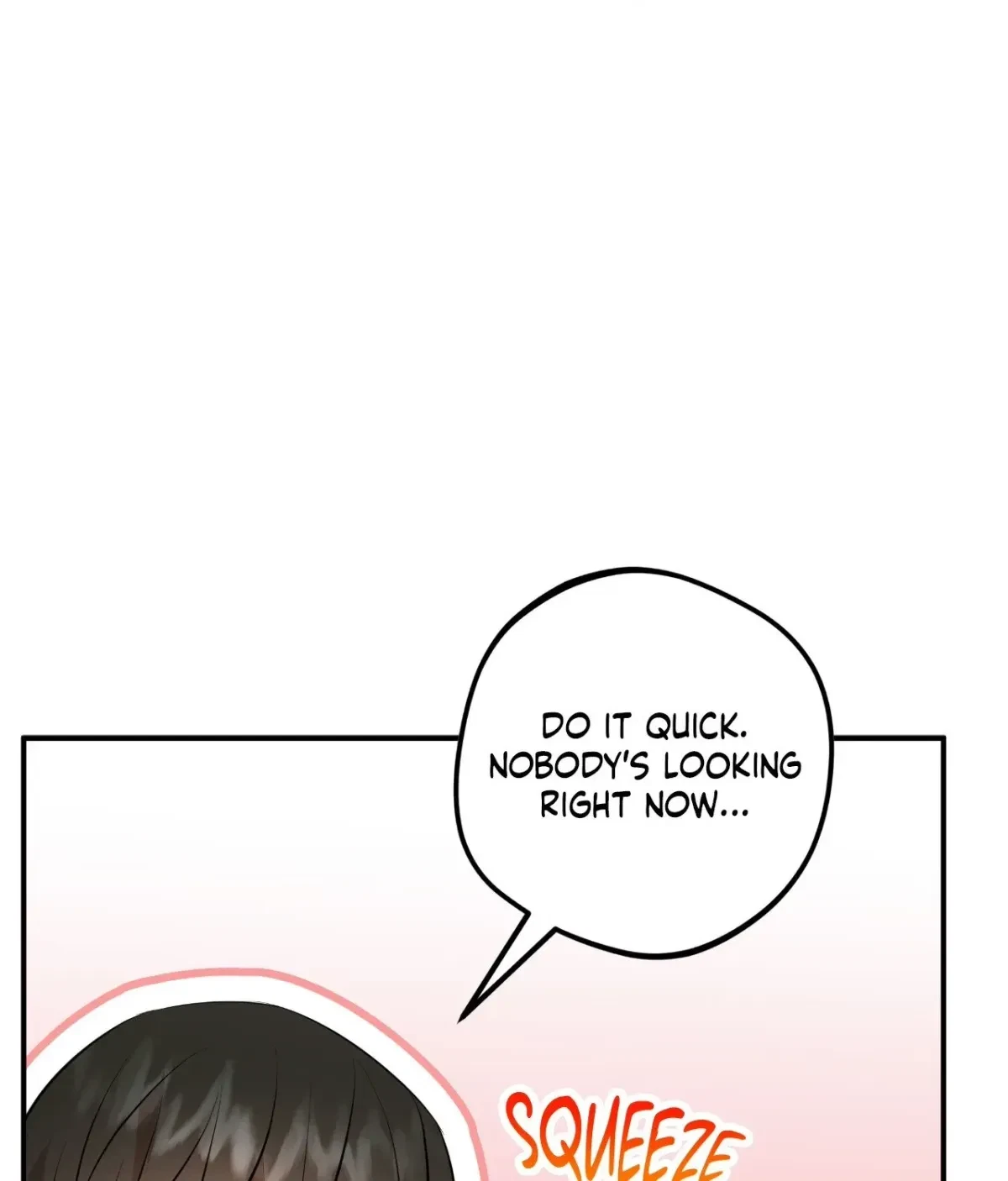 Chapter 12, page 123