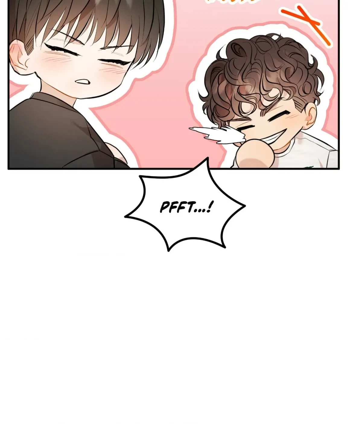 Chapter 12, page 124
