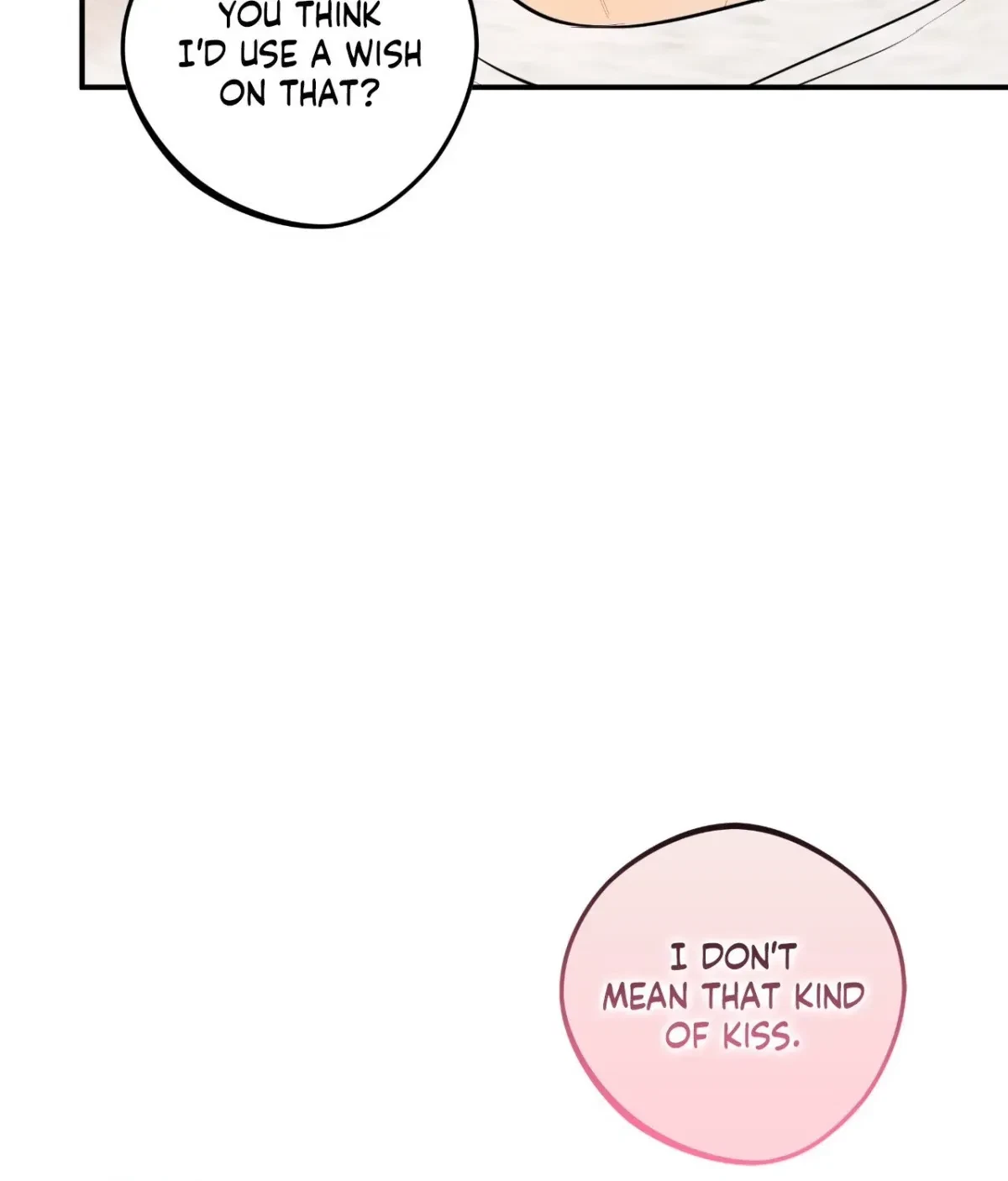 Chapter 12, page 126