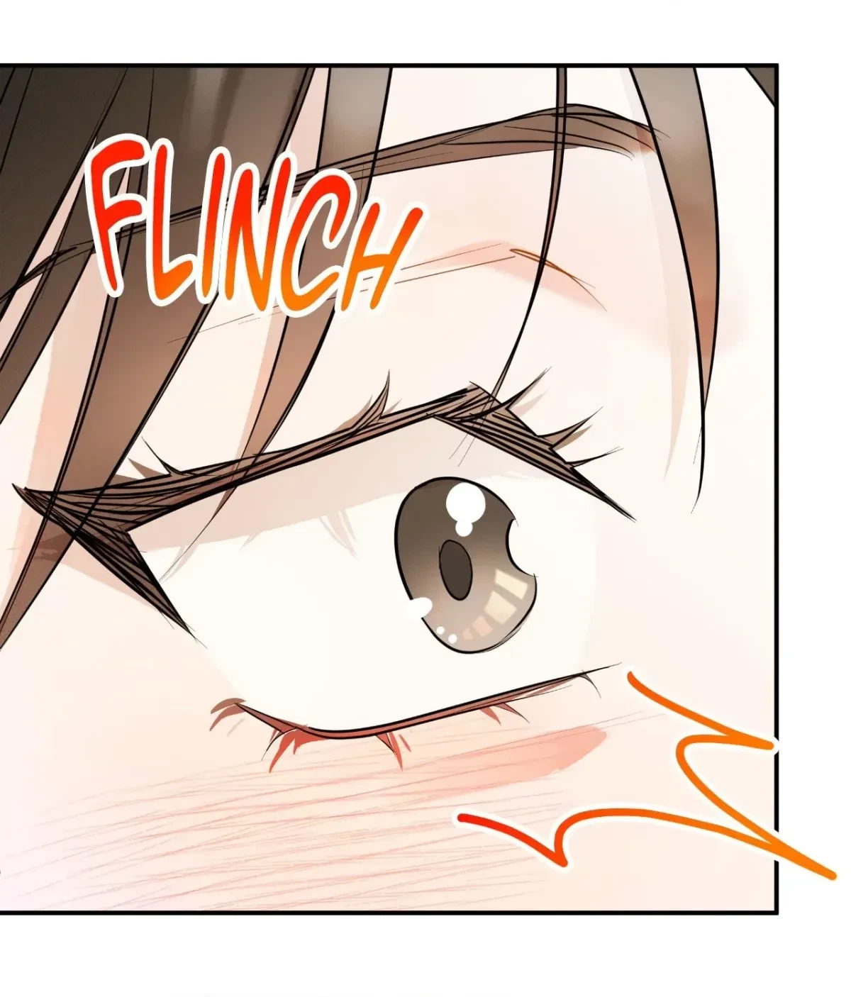 Chapter 12, page 127