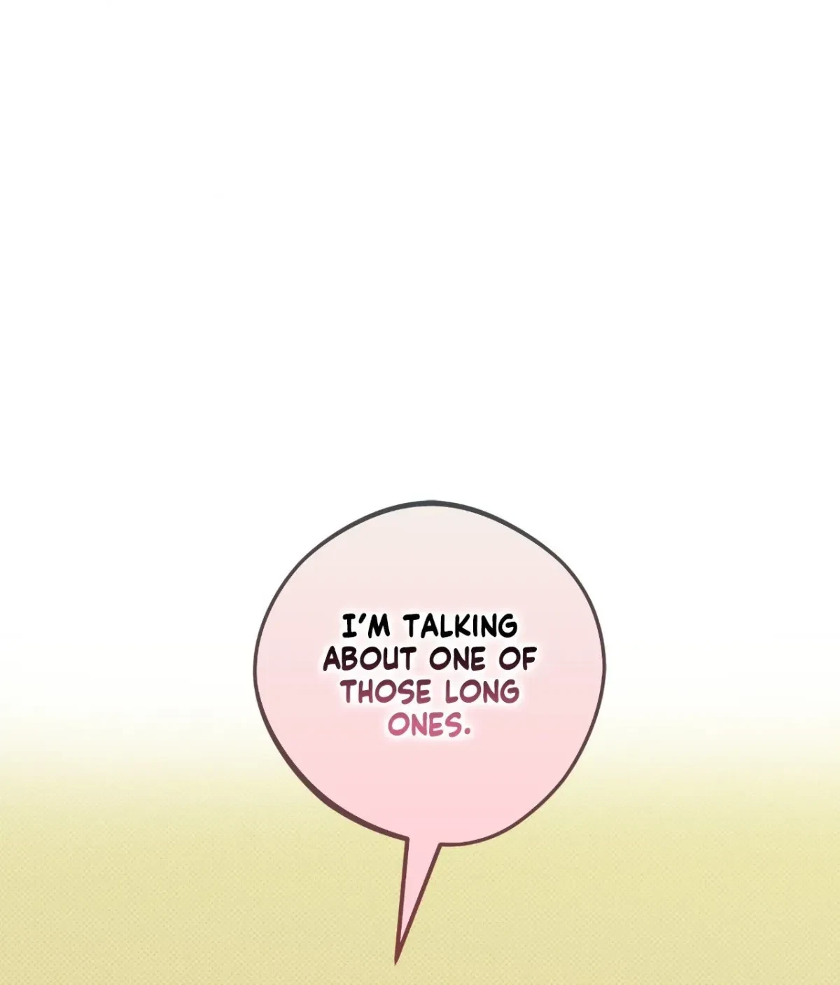 Chapter 12, page 128