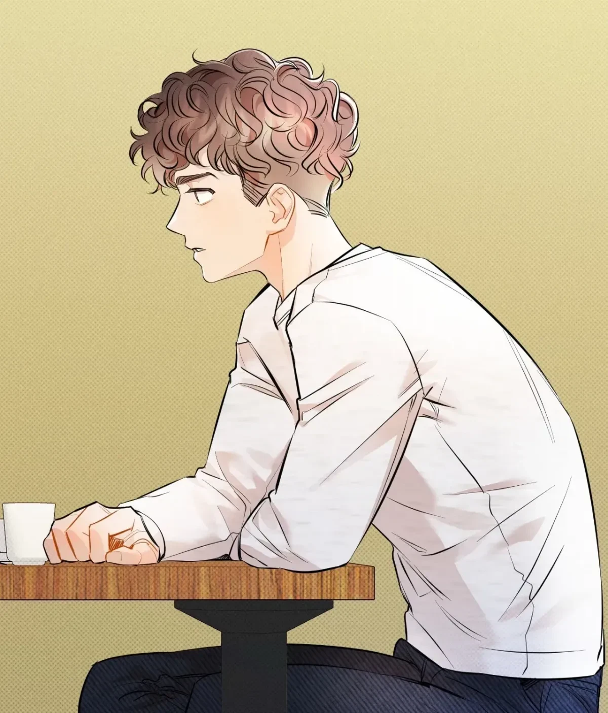 Chapter 12, page 129