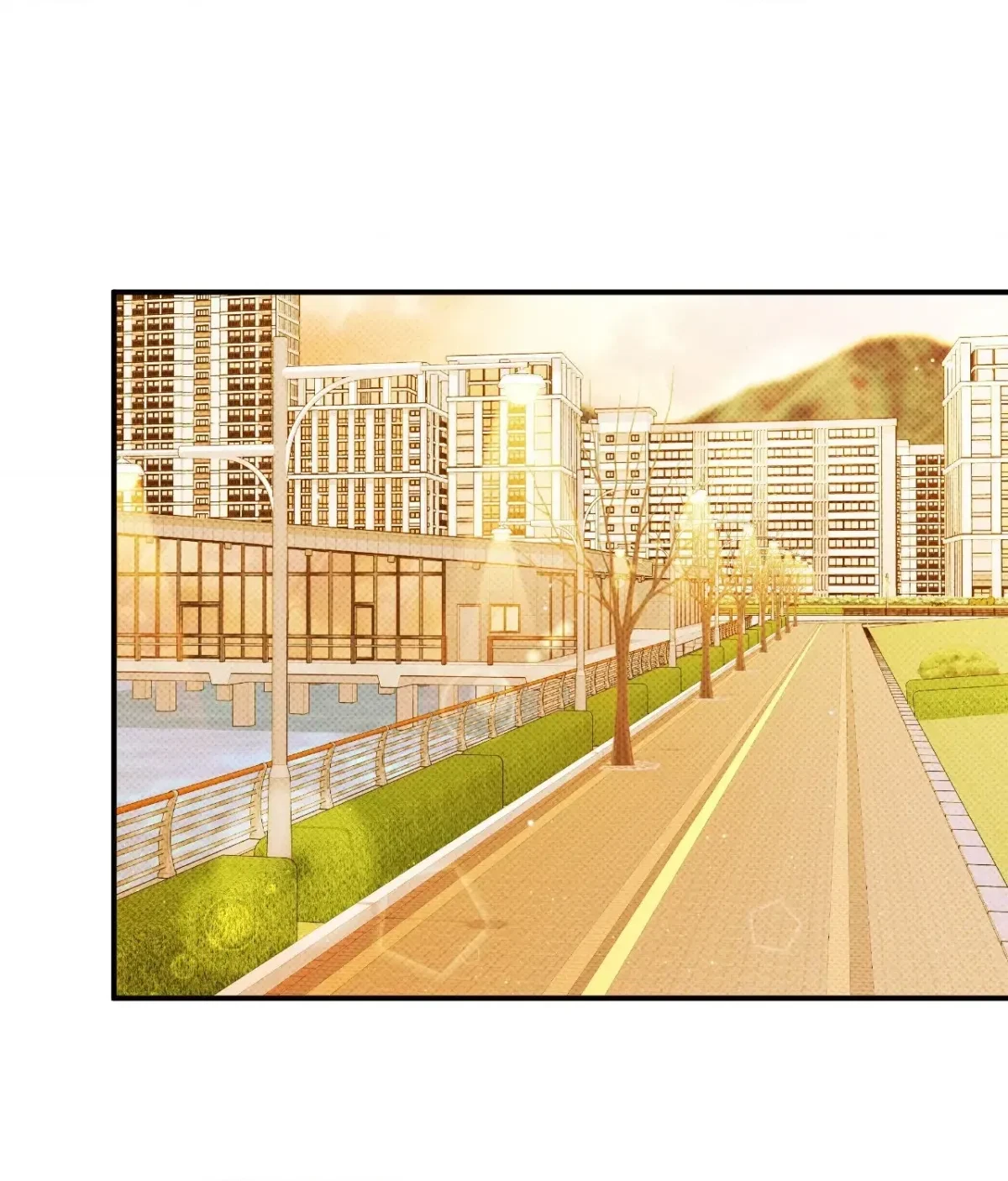 Chapter 12, page 13