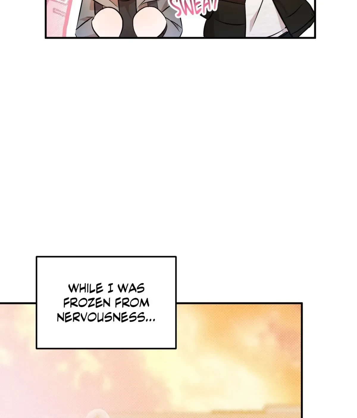 Chapter 12, page 15