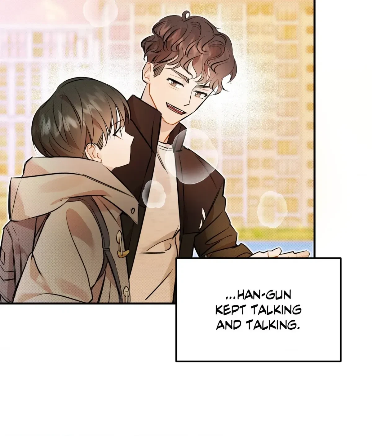 Chapter 12, page 16